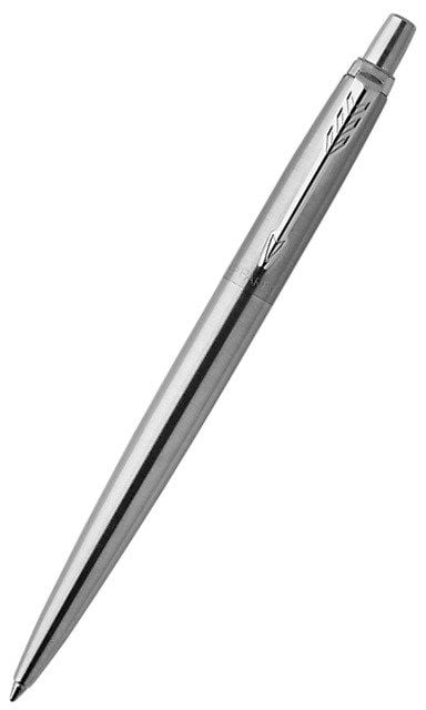 Parker Ballpen auto par jotter steel CT 2032739F (2032739)