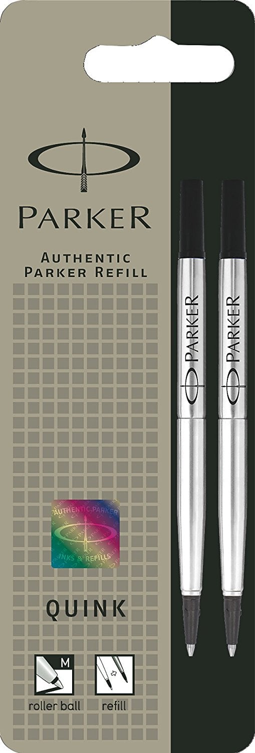 Parker 1950325