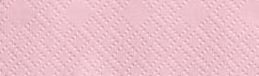 Servetele hartie Party Deco, roz deschis, 33x33 cm, 20 buc universale