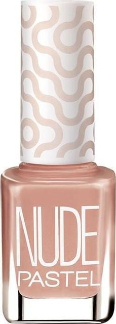 Lac unghii Pastel Nude 756 Princess