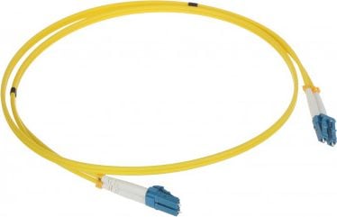 COORD PATCHCORD UNIC MOD PC-2LC/2LC-1 1&nbsp;m