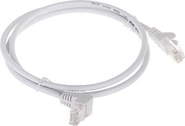 PATCHCORD RJ45/1.0-PK/W 1.0&nbsp;m