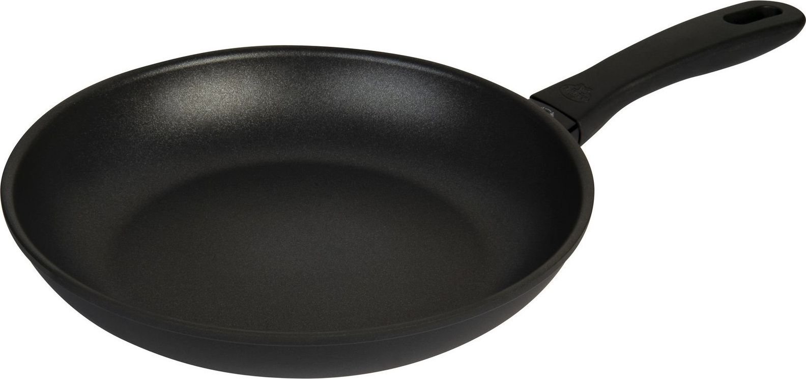 Zwilling J.A.Henckels Pico Frying pan Non Stick 16 cm Stainless 66659-160-0  for sale