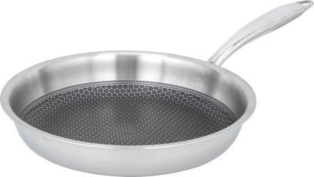 Patelnia Resto FRYPAN D24 H5.0CM/95011 RESTO