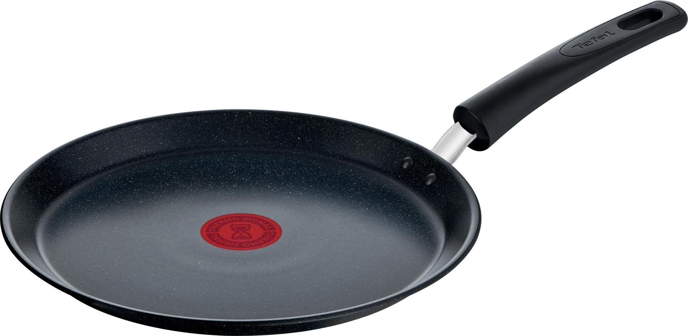 tigaie Tefal 25 cm