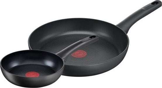 https://cdn.contentspeed.ro/melarox.websales.ro/cs-content/cs-photos/products/original/patelnia-tefal-zestaw-patelni-tefal-ultimate-g26890-22-%2B-28cm_1001642_0_1691818804.jpg