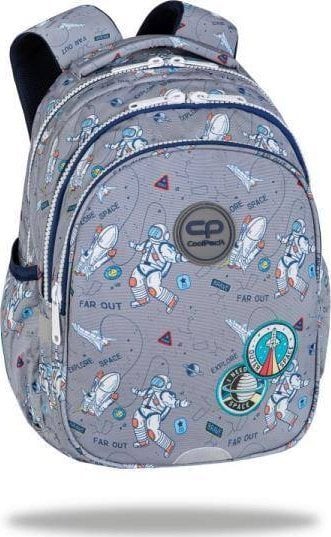 Rucsac Patio Youth Jerry Cosmic E29541 CoolPack