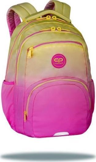 Rucsac Patio Youth Pick Gradient piersic piersic E99614 CoolPack