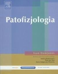 Patofizjologia