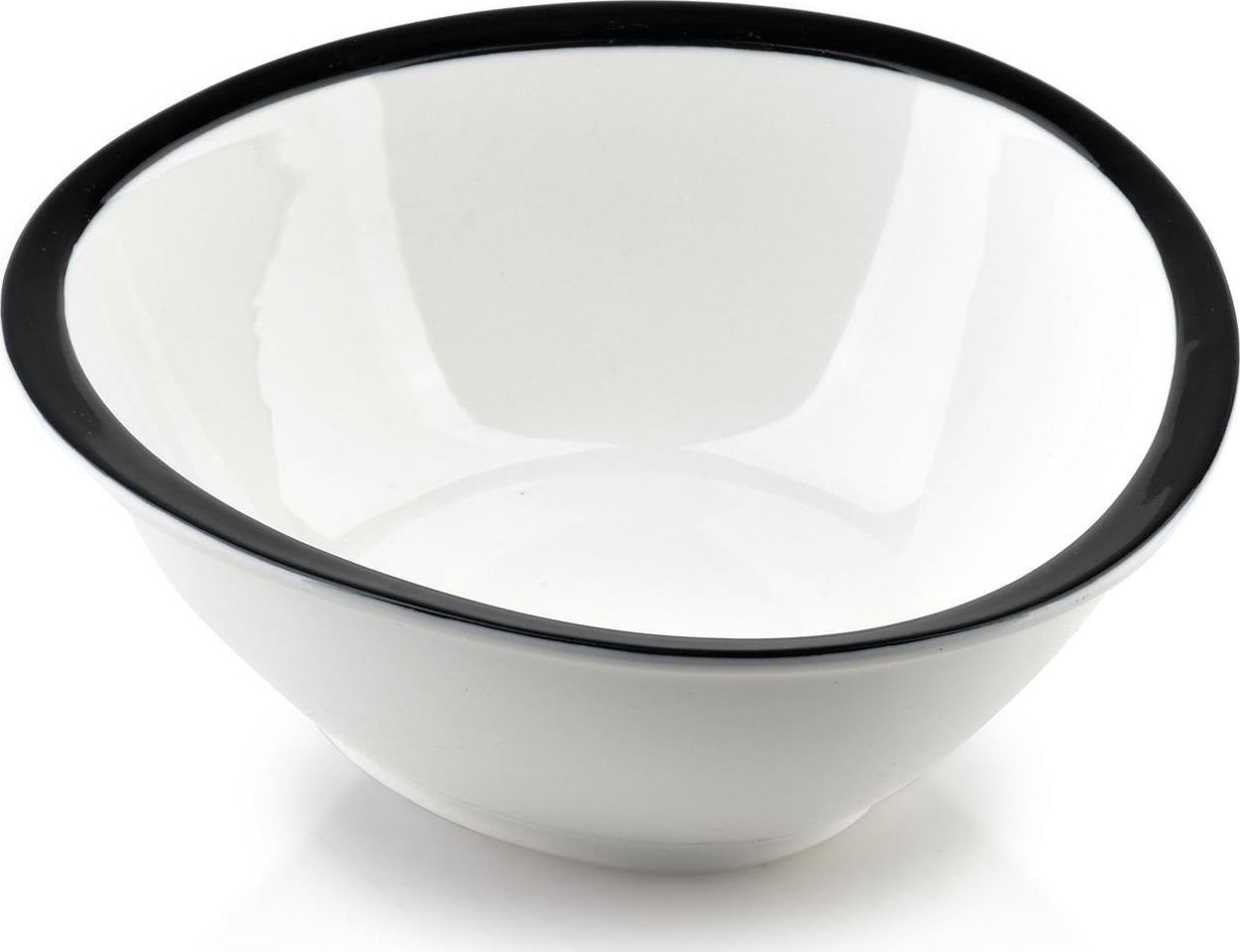 Boluri - Paulette bowl 15cm capacity 350ml