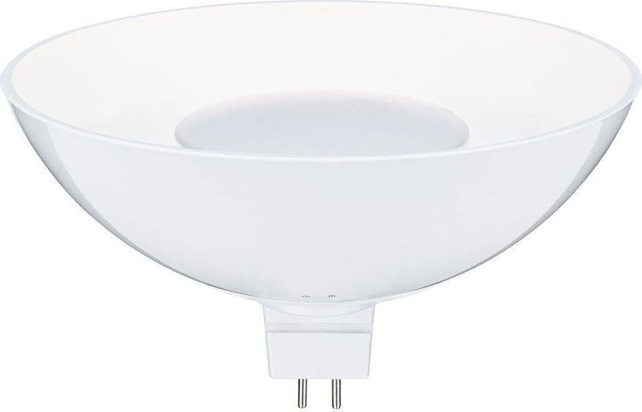 Paulmann LED GU5.3 4.9W 12V Alb/Alb 3000K