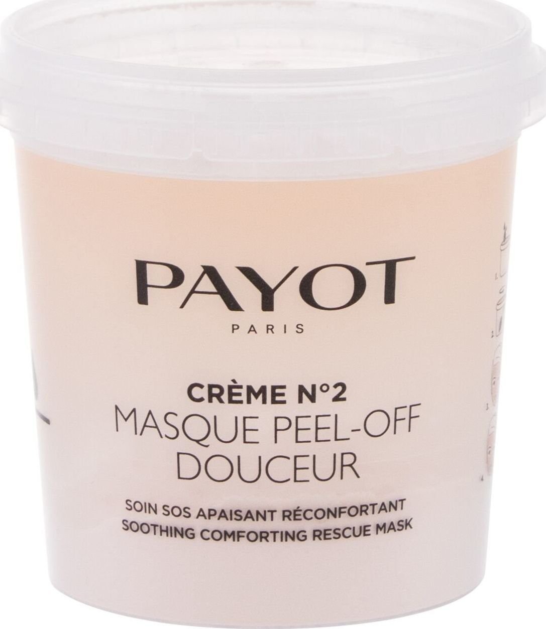 Payot 116896