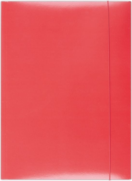 PBS Connect Rubber Folder Office Products 3 (21191141-040