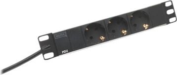 PDU digitus DN-95411 2m