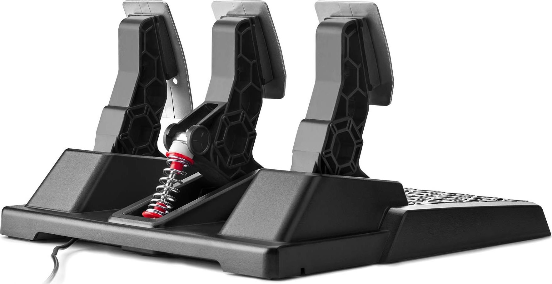 Pedale Thrustmaster T-3PM (4060210)