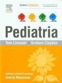 Pediatria