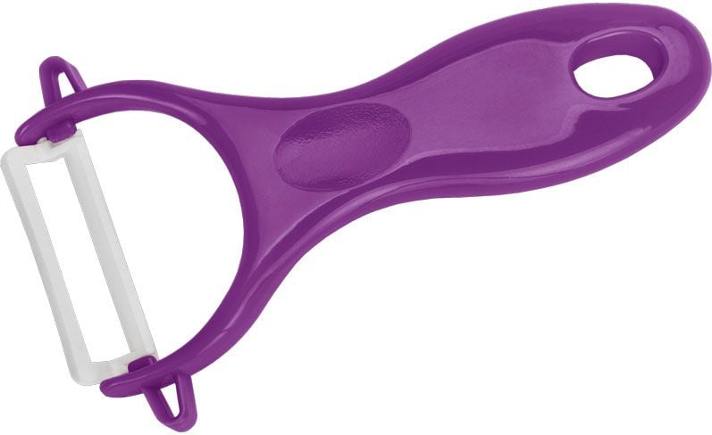 Peeler ceramice violet (SAC-1/7)