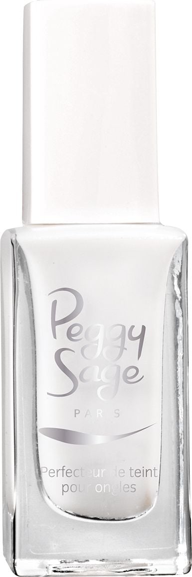 Peggy Sage Preparation perfecționare culoarea unghiilor 11ml