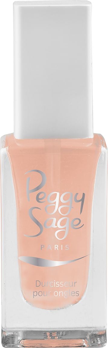 Peggy Sage Preparat curativ pentru unghii 11ml