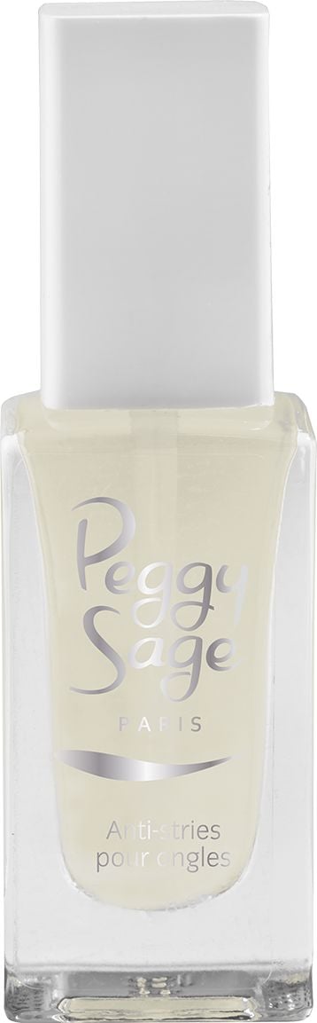 Peggy Sage Preparation netezirea unghiilor 11 ml