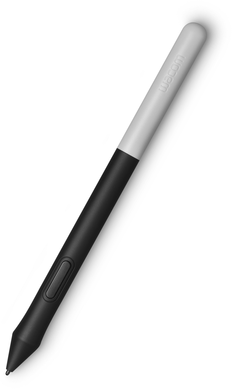 Pen Wacom Pen pentru One 13 (DTC133)