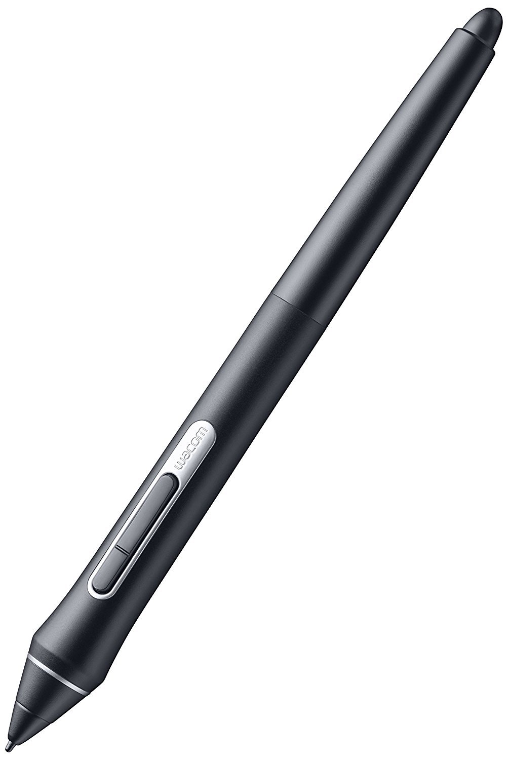 Pen Wacom Pro Pen 2 pentru Intuos Pro, Cintiq/Pro