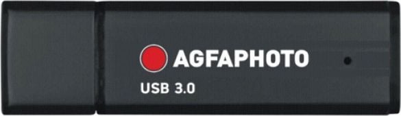 Pendrive AgfaPhoto 128 GB (10572)