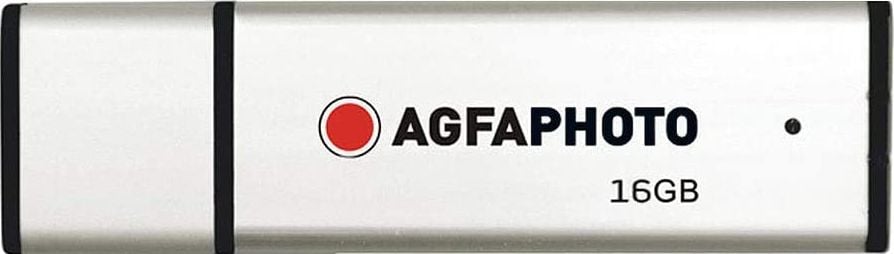 Pendrive AgfaPhoto 16GB (10513)