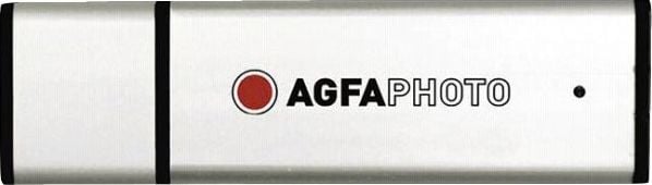 Pendrive AgfaPhoto 4GB (10511)