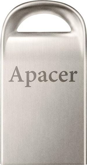 Pendrive Apacer AH115, 16 GB (AP16GAH115S-1)