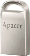 Memorie USB apacer AH115 32GB (AP32GAH115S-1)