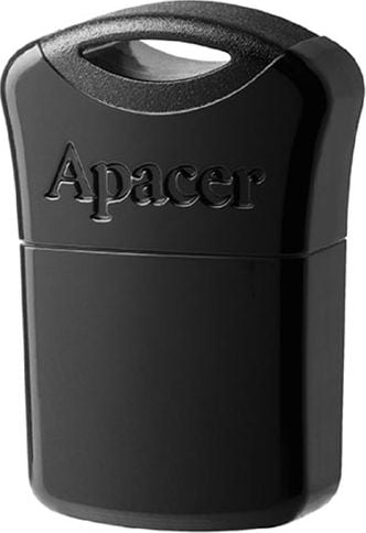 Pendrive Apacer AH116, 32 GB (AP32GAH116B-1)