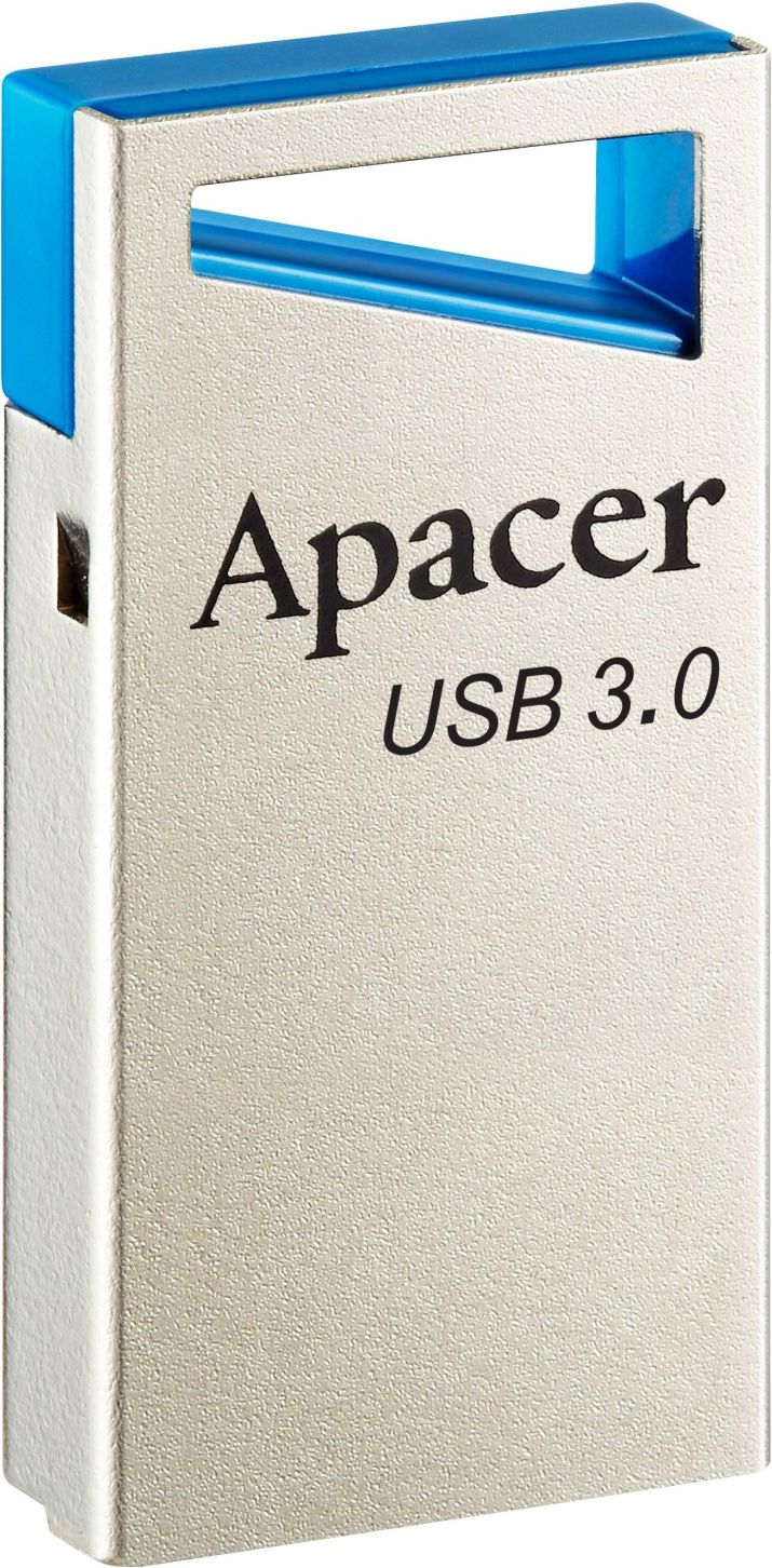Pendrive Apacer AH155, 16 GB (AP16GAH155U-1)
