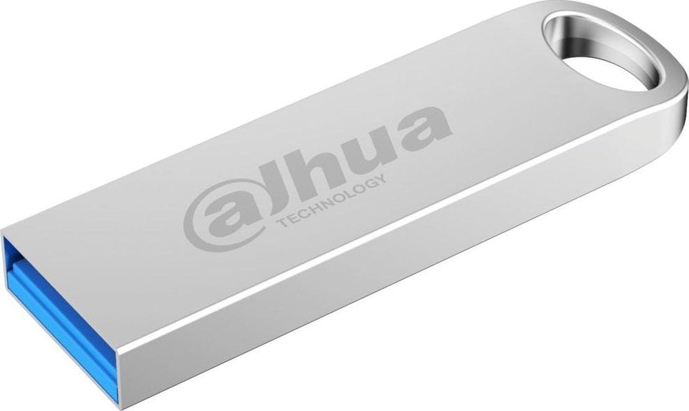 Pendrive Dahua Technology Pendrive 128GB DAHUA USB-U106-30-128GB