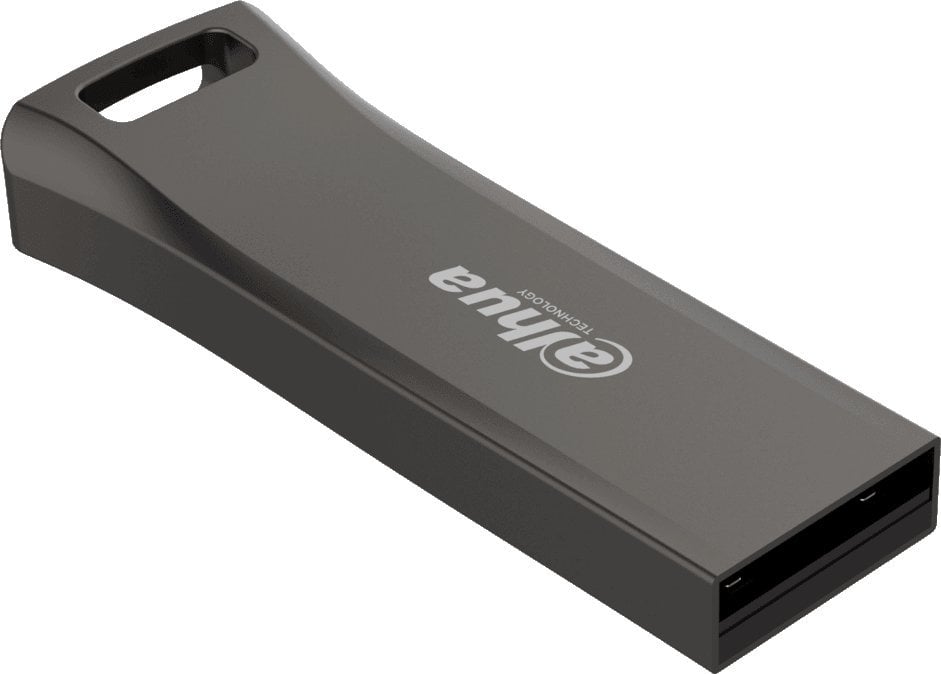 Pendrive Dahua Technology Pendrive 128GB DAHUA USB-U156-32-128GB