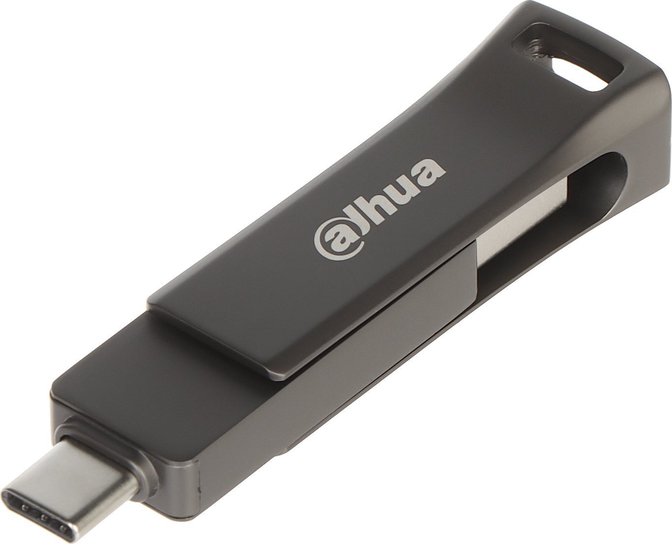 Pendrive Dahua Technology Pendrive 64GB DAHUA USB-P629-32-64GB