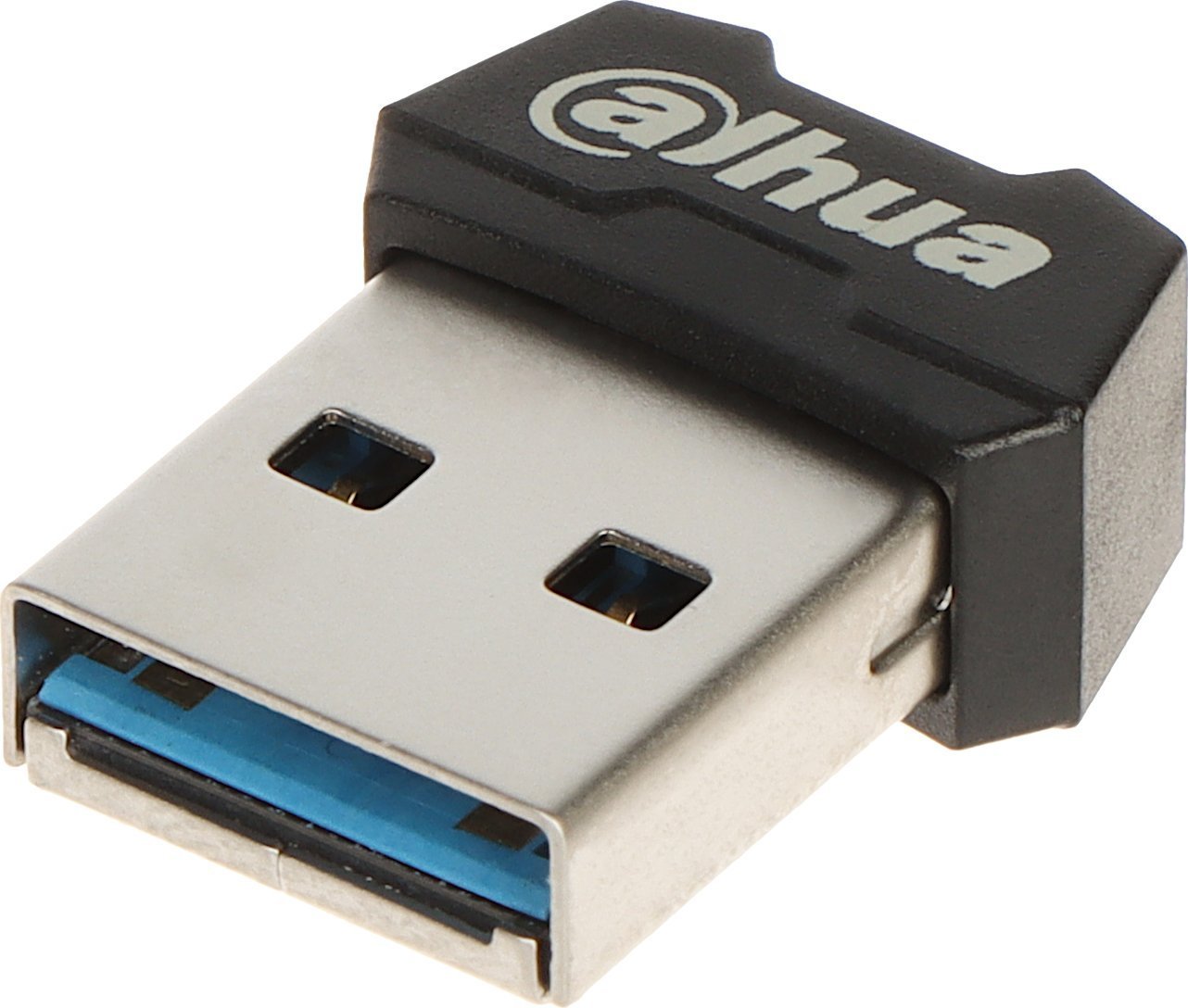 Pendrive Dahua Technology Pendrive 64GB DAHUA USB-U166-31-64G