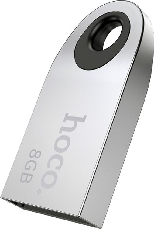 Pendrive Hoco Insightful UD9, 8 GB (6931474725745)