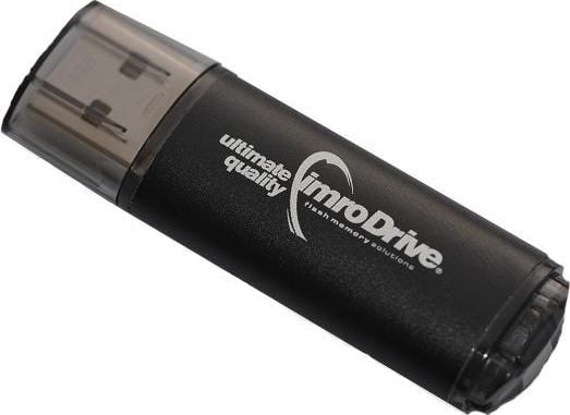 Pendrive Imro imroDrive BLACK, 128 GB (NEGRU/128G USB)