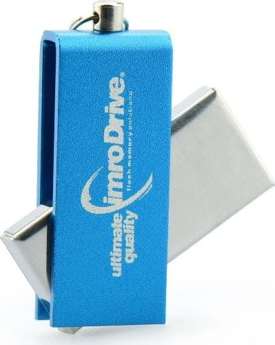 Pendrive Imro imroDrive EDGE, 16 GB (KOM000485)