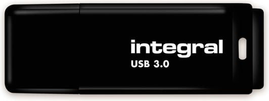 Memorie USB Integral Noir 64GB USB 3.0