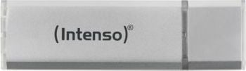 Pendrive Intenso Ultra Line, 32 GB (3531480)