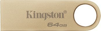 Pendrive Kingston Pendrive Data Traveler DTSE9G3 64GB USB3.2 Gen1