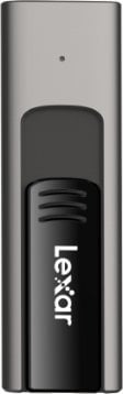 Pendrive Lexar MEMORY DRIVE FLASH USB3.1 64GB/M900 LJDM900064G-BNQNG LEXAR