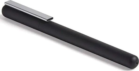 Pendrive Lexon Pen cu stick USB Lexon C-Pen negru