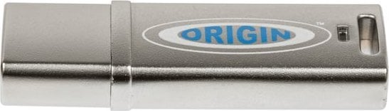 Pendrive Origin Storage SC100 32GB 256-BIT AES USB 3.0