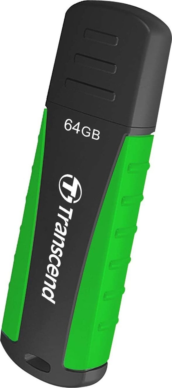 Memorie USB Transcend Jetflash 810 64GB USB 3.0