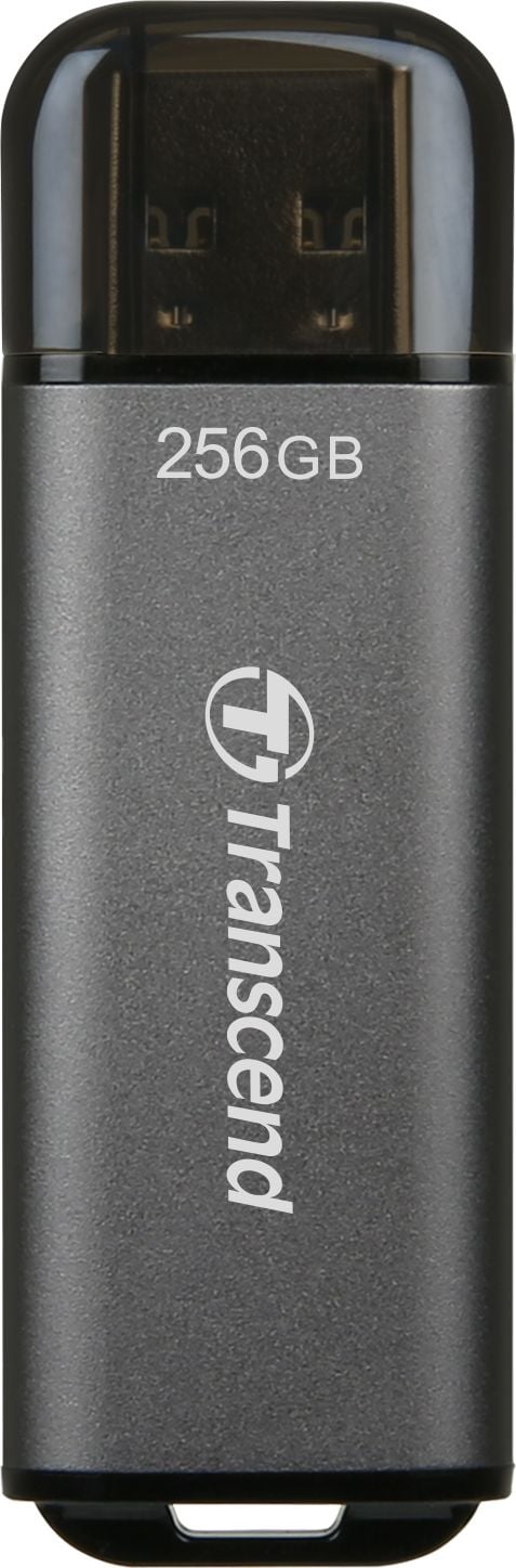 Pendrive Transcend JetFlash 920, 256 GB (TS256GJF920)