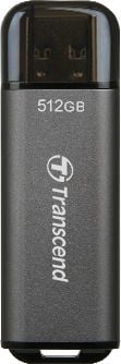 Pendrive Transcend JetFlash 920, 512 GB (TS512GJF920)