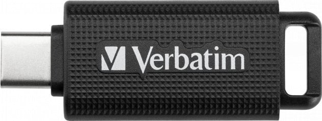 Pendrive Verbatim PENDRIVE VERBATIM 32GB STORE N GO USB-C 3.1 GEN 1